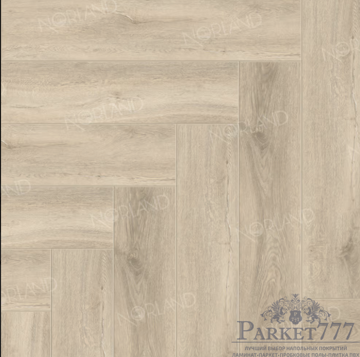 картинка SPC ламинат Norland Lagom Parquet Выразительный Bratt 1034-05 LVT от магазина Parket777 картинка SPC ламинат Norland Lagom Parquet Выразительный Bratt 1034-05 LVT от магазина Parket777