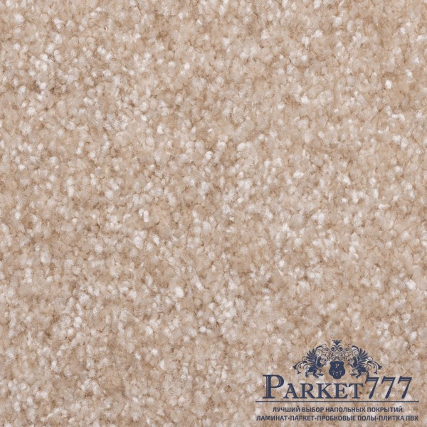 картинка Ковролин Associated Weavers Scent 39 от магазина Parket777
