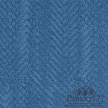 Ковровая плитка Balsan Flow 160 