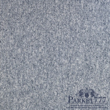 Ковровая плитка Balsan Pilote 2 110 