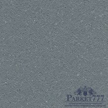 Линолеум Gerflor Tarasafe Standard 7773 
