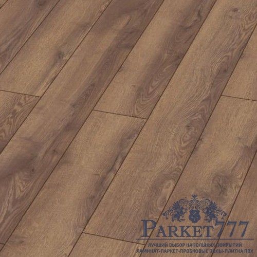 картинка Ламинат Kronotex Mammut Дуб горный коричневый D4726 от магазина Parket777