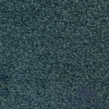 Ковролин Associated Weavers Porzia 77 