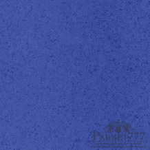 Линолеум Forbo Modul Up 19DB Material 267UP4319 