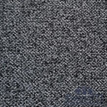 Ковролин Associated Weavers Vector 97 
