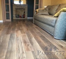 Инженерная доска AnticWood Патина Портофино 