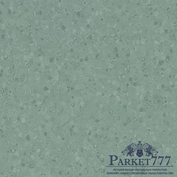 картинка Линолеум Forbo Sphera Element 50077 от магазина Parket777