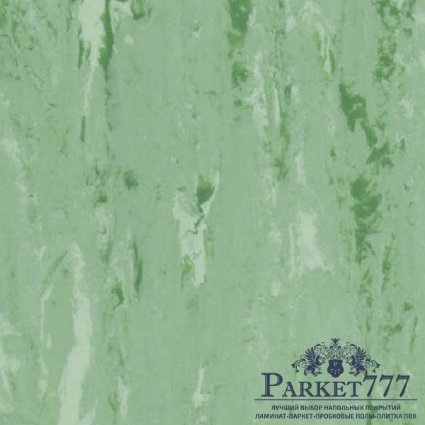 картинка Линолеум Gerflor Mipolam Troplan 1037 от магазина Parket777