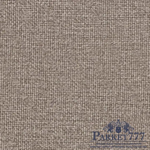картинка Линолеум Forbo Sarlon Material 19DB 342T4319 от магазина Parket777 картинка Линолеум Forbo Sarlon Material 19DB 342T4319 от магазина Parket777