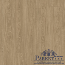 Кварцвиниловая плитка Pergo Classic Plank Premium Click Дуб светлый натуральный V2107-40021