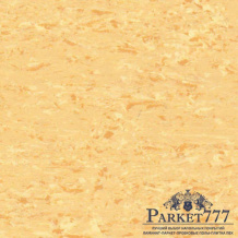 Линолеум Gerflor Mipolam Accord 0332 
