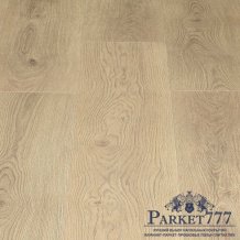 Ламинат MSPC Stone Floor Дуб Раннее утро 91799-2 MP 