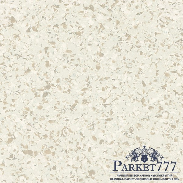 картинка Линолеум Gerflor Mipolam EL7 4101 от магазина Parket777 картинка Линолеум Gerflor Mipolam EL7 4101 от магазина Parket777