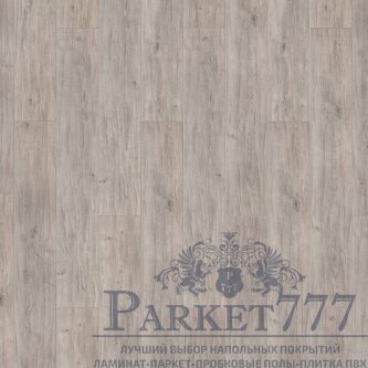 картинка Ламинат Tarkett Boheme Уорхол от магазина Parket777