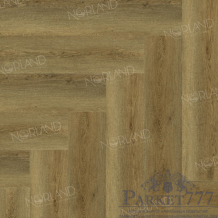 SPC ламинат Norland Lagom Parquet Благородный Helig 1033-11 