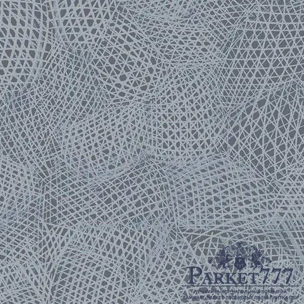 картинка Линолеум Forbo Sarlon 15DB by Galeote 340040 от магазина Parket777 картинка Линолеум Forbo Sarlon 15DB by Galeote 340040 от магазина Parket777