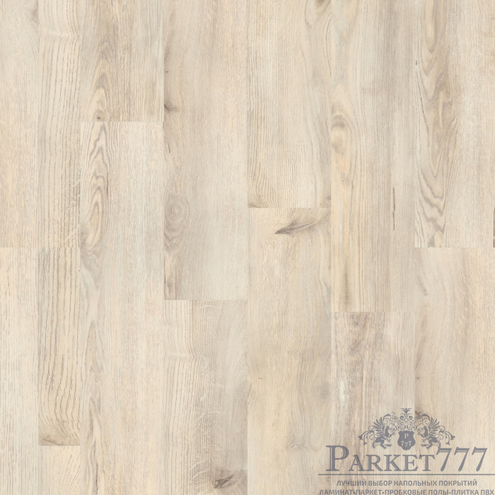 картинка SPC плитка Tarkett PRIME CLICK BIRCH GREY от магазина Parket777 картинка SPC плитка Tarkett PRIME CLICK BIRCH GREY от магазина Parket777