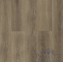 Ламинат SPC Alpine Floor Ultra Дуб Дриада ЕСО 5-44 