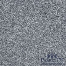 Ковролин Associated Weavers Yara 70 