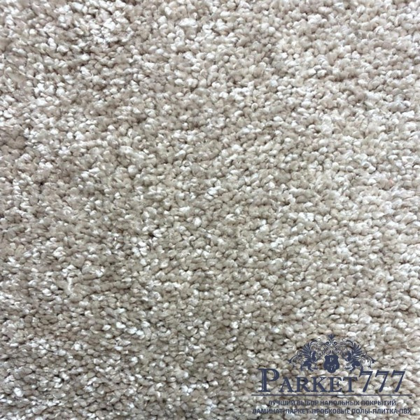 картинка Ковролин Tarkett Diva 80981 от магазина Parket777