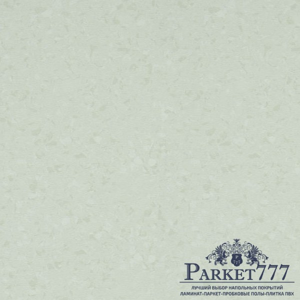 картинка Линолеум Gerflor Mipolam Symbioz 6047 от магазина Parket777 картинка Линолеум Gerflor Mipolam Symbioz 6047 от магазина Parket777