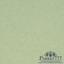 Линолеум Gerflor Mipolam Symbioz 6057 