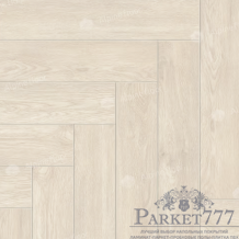 Ламинат SPC Alpine Floor Parquet Light Изящный паркет Дуб Адара Eco 13-14 МС 