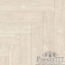 Ламинат SPC Alpine Floor Parquet Light Изящный паркет Дуб Адара Eco 13-14 МС 