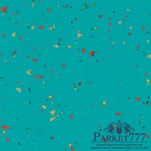 Линолеум Gerflor Taralay Premium Comfort 4469 