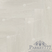 Ламинат SPC Alpine Floor Parquet LVT Зимний Лес ECO 16-6 