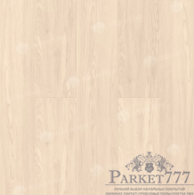 Ламинат SPC Alpine Floor Classic Light Ясень Макао ЕСО 106-11 MC 