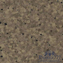 Линолеум Gerflor Mipolam Elegance 0326 