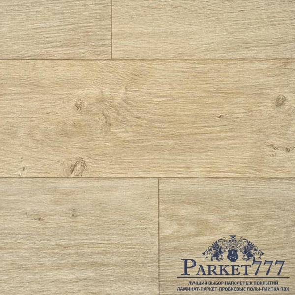 картинка Линолеум Forbo Emerald Wood 8702 от магазина Parket777 картинка Линолеум Forbo Emerald Wood 8702 от магазина Parket777
