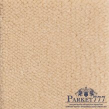 Ковролин Associated Weavers Prima 30 