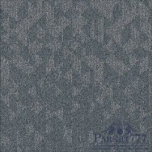 Ковровая плитка Balsan Simoun 930 