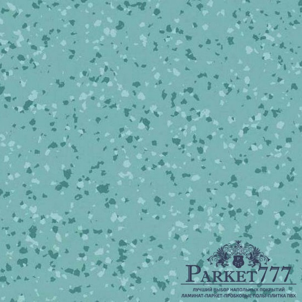 картинка Линолеум Gerflor Taralay Premium Compact 4477 от магазина Parket777 картинка Линолеум Gerflor Taralay Premium Compact 4477 от магазина Parket777