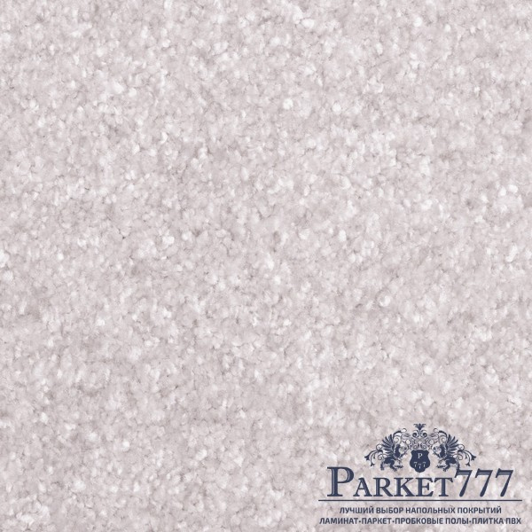 картинка Ковролин Associated Weavers Sensation 39 от магазина Parket777