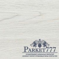 картинка Кварцвиниловая плитка Wonderful Vinyl Floor Broadway Дуб Беленый DB162L от магазина Parket777