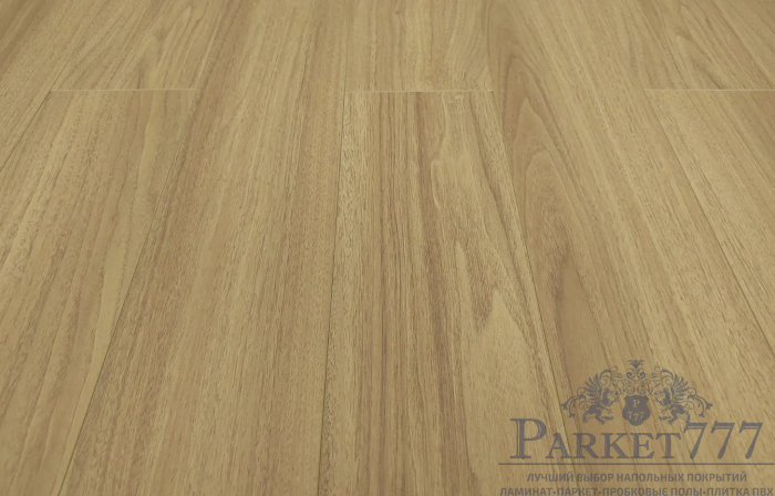 картинка Ламинат MSPC Stone Floor Дуб Тейлор арт. 9332-156 MР от магазина Parket777 картинка Ламинат MSPC Stone Floor Дуб Тейлор арт. 9332-156 MР от магазина Parket777