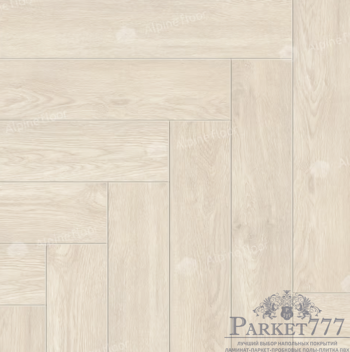 картинка Ламинат SPC Alpine Floor Parquet LVT Дуб Адара ECO 16-14 от магазина Parket777 картинка Ламинат SPC Alpine Floor Parquet LVT Дуб Адара ECO 16-14 от магазина Parket777