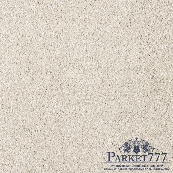 картинка Ковролин Associated Weavers Oshun 30 от магазина Parket777 картинка Ковролин Associated Weavers Oshun 30 от магазина Parket777
