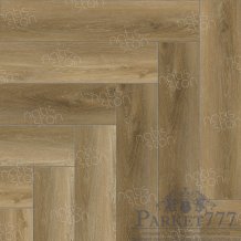 SPC ламинат Natisston Rubis Вечернее зарево Ulriken 5003-04 