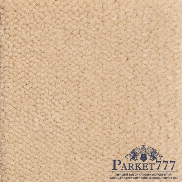 картинка Ковролин Associated Weavers Prima 30 от магазина Parket777