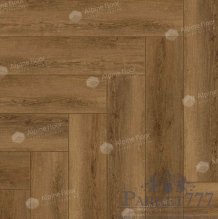 Ламинат SPC Alpine Floor Parquet LVT Дуб Капелла ECO 16-31 