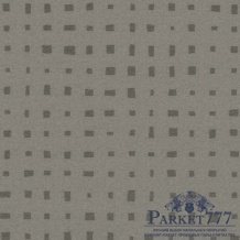 Линолеум Gerflor Taralay Impression Comfort 0751 