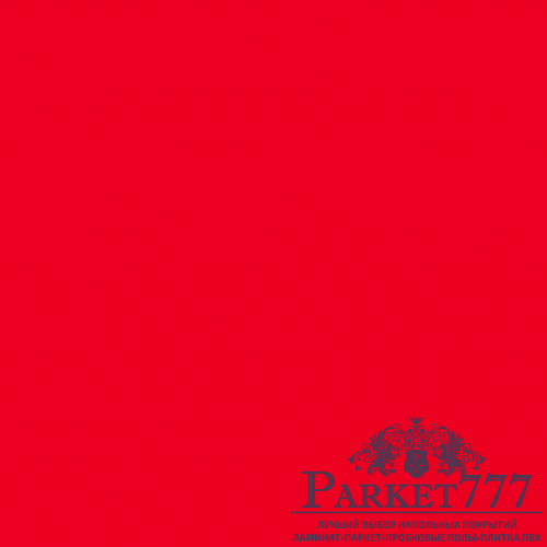 картинка Ламинат FALQUON Max Uni red глянец U148 от магазина Parket777