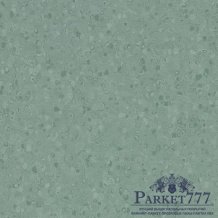 Линолеум Forbo Sphera Element 50077 