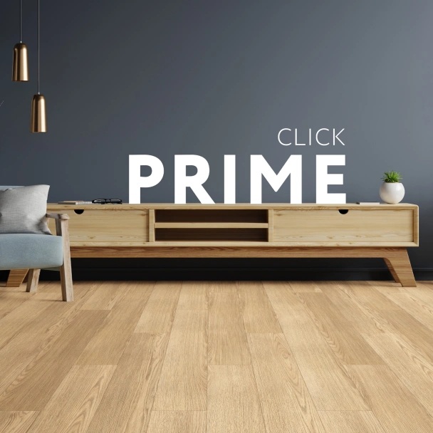 PRIME CLICK