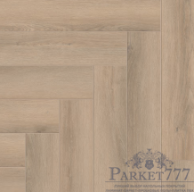 SPC ламинат Norland Parquet S Таймыр Taymyr 1055-1 