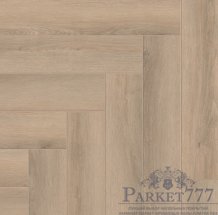 SPC ламинат Norland Parquet S Таймыр Taymyr 1055-1 